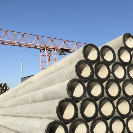 本溪水泥电线杆的颜色可以选择吗？